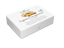 Phytopharma Ingwer Fly & Drive Pastilles 55 g – Ginger anti-nausea lozenges