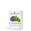 Phytopharma – L-Tryptophan Capsules | Essential Amino Acid Support | 60 capsules