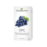 Phytopharma OPC 100 stk