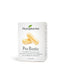 Phytopharma – Probiotiques+ Capsules | Multi-Strain Probiotic & B-Vitamin Complex | 30 capsules