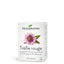 Phytopharma – Red Clover Tablets | Menopause Support & Isoflavones | 100 tablets