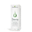 Phytopharma Stevia Tropfen – natural Stevia sweetener drops (50 ml)