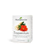 Phytopharma – Tropaeolum Tablets | Nasturtium & Horseradish Complex | 150 tablets