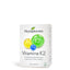 Phytopharma – Vitamin K2 + D3 + Calcium Tablets | Bone & Cardiovascular Support | 60 tablets