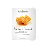 Phytopharma propolis protect 36 stk