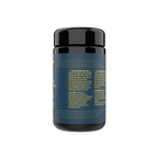 Premium Swiss colostrum supplement for daily immune strength and gut health, crafted under GMP standards – Colostrum Gold Standard | Beautylion.ch