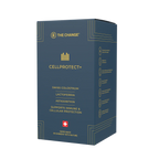 Premium Swiss supplement CellProtect – colostrum + antioxidants for immune strength and cell health | Beautylion.ch