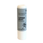 Puralpina Lipstick – Swiss natural lip balm for naturally beautiful lips