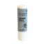 Puralpina Lipstick – Swiss natural lip balm for naturally beautiful lips