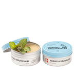 Puralpina Marmot Herbal Ointment Cooling 1