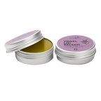 Puralpina Vogellisi Balm 10ml