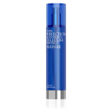Swiss Perfection cellular purifying gel 100 ml