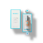 RIVOLI Base Traitante texture – tinted treatment primer for smoothing skin
