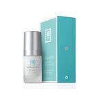 RIVOLI Genève packaging – Le Regard 2.0 Eye Treatment in luxury Swiss design