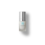 RIVOLI Genève packaging – Le Regard 2.0 eye serum in premium Swiss design