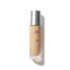 RIVOLI Le Privilège Base Traitante – Swiss treatment base 50 ml