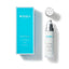 RIVOLI Le Visage Émulsion Ré-Équilibrante N°02 50 ml – Swiss balancing emulsion for stressed skin
