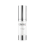 Caviar of Switzerland Revitalizing Eye Cream