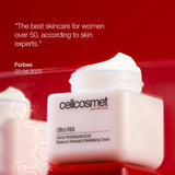 Cellcosmet Ultra Vital