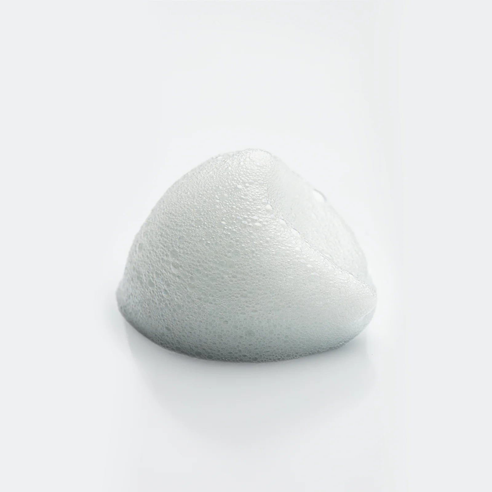 Shaving foam and face cleanser – Cellmen Wash N’ Shave