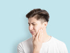 Swiss-made DR. Wild TEBODONT Gel – targeted support for inflamed gums & mucous membranes