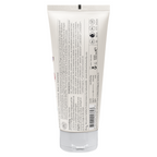Swiss-made Farfalla Baby Rose face & body cream for baby and sensitive skin
