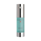 SwissGetal Acne Serum 30 ml Premium Swiss Skincare