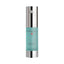 SwissGetal Acne Serum 30 ml Premium Swiss Skincare