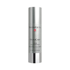 SwissGetal BotoCare Decontracting Cream 50 ml Premium Swiss Skincare