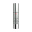 SwissGetal BotoCare Decontracting Cream 50 ml Premium Swiss Skincare