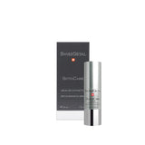 SwissGetal BotoCare Decontracting Serum 30 ml Premium Swiss Skincare