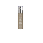 SwissGetal Cellular Anti-Aging Sun Cream SPF 50 50 ml Premium Swiss Sun Care
