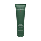 SwissGetal Cellular Anti-Cellulite Gel 150 ml Premium Swiss Body Care