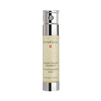 SwissGetal Cellular Balancing Mask 50 ml Premium Swiss Face Mask