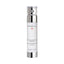 SwissGetal Cellular Calming Facial Lotion 50 ml Premium Swiss Skincare