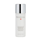 SwissGetal Cellular Firming Body Lotion 200 ml Premium Swiss Body Care