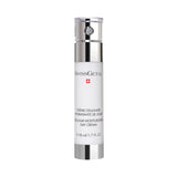 SwissGetal Cellular Moisturizing Day Cream 50 ml Premium Swiss Skincare