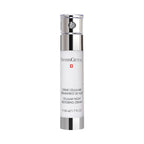 SwissGetal Cellular Night Restoring Cream 50 ml Premium Swiss Skincare