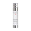 SwissGetal Cellular Night Restoring Cream 50 ml Premium Swiss Skincare