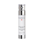 SwissGetal Cellular Sensitive Mask 50 ml Premium Swiss Skincare