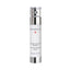 SwissGetal Cellular Sensitive Mask 50 ml Premium Swiss Skincare