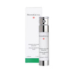 SwissGetal Cellular Sensitive Mask for Skin Comfort and Hydration