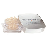 SwissGetal Ceramide Capsules intensive barrier repair treatment for dry and dehydrated skin