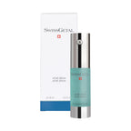 SwissGetal Clarifying Face Serum for Oily Skin