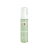 SwissGetal Cleansing Mousse 80 ml Premium Swiss Facial Cleanser