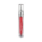SwissGetal Double Lifting Effect Serum 30 ml Premium Swiss Skincare