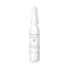 SwissGetal Firming Ampoules Intensive Facial Treatment Made in Switzerland