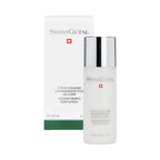 SwissGetal Firming Body Lotion for Daily Hydration and Skin Comfort