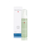 SwissGetal Gentle Cleansing Mousse for Oily and Sensitive Skin