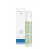 SwissGetal Gentle Cleansing Mousse for Oily and Sensitive Skin